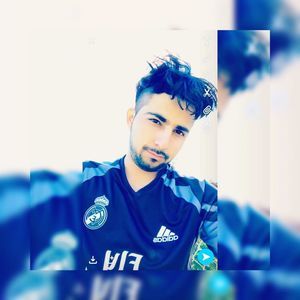 Meet your Posher, Alexander